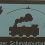 Die Harzer Schmalspurbahnen GmbH (HSB) in Wernigerode ist eine Eisenbahngesellschaft, die ein zirka 140 km langes Netz von zumeist dampfbetriebenen Schmalspurstrecken im Harz betreibt. Es handelt sich heute um das längste zusammenhängende dampfbetriebene Streckennetz in Europa. Dieses Netz mit der Spurweite von 1000 mm (Meterspur) besteht aus den Strecken Harzquerbahn, Selketalbahn und Brockenbahn. Auch die Anfangsbuchstaben der Strecken ergeben das Kürzel der Bahngesellschaft. Die Strecken sind ganzjährig in Betrieb.