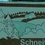 Die Schneifel ist ein maximal 699,1 m ü. NHN hoher, im Eifelkreis Bitburg-Prüm und Landkreis Vulkaneifel in Rheinland-Pfalz gelegener Gebirgszug in den westlichen Hochlagen der Eifel.