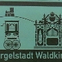 http://www.waldkircher-orgelbau.de/ueber-uns/ueber-waldkirch.html