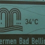 https://www.bad-bellingen.de/Balinea-Thermen/