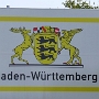 Baden-Württemberg ist das einzige deutsche Land, das aus einer Volksabstimmung hervorging. Die Mehrheit der Bürgerinnen und Bürger in Württemberg-Baden, Württemberg-Hohenzollern und Baden sprachen sich am 16. Dezember 1951 für den Zusammenschluss dieser drei Länder aus. Die Geburtsstunde Baden-Württembergs war am 25. April 1952.