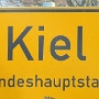 Landeshauptstadt: Kiel
