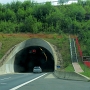 Der Heidkopftunnel, auch „Tunnel der Deutschen Einheit“, ist ein 1.724 m langes, Bauwerk der Südharzautobahn A 38 Göttingen–Halle in Niedersachsen und in Thüringen.   