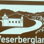 Das Weserbergland ist eine bis 527,8 m ü. NHN hohe Mittelgebirgslandschaft beiderseits der Weser zwischen Hann. Münden und Porta Westfalica innerhalb des Niedersächsischen Berglands in Niedersachsen, Hessen und Nordrhein-Westfalen.