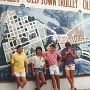 Key West 22.11.1986<br />