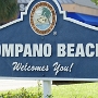 Pompano Beach Welcomes You<br />31.12.2019