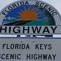 Florida Scenic Highway