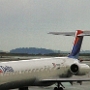 Delta - McDonnell Douglas MD-88<br />27.07.2007 - Atlanta - Kansas City - 24C - 1:38 Std.<br />12.10.2007 - Boston - JFK - N916DL - 0:38 Std.<br />21.05.2008 - Atlanta - El Paso - 2:50 Std.