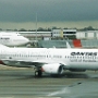 Qantas - Boeing 737-800 - VH-VXO/Kakadu<br />9.3.2009 Sydney - Alice Springs - QF 790 - 14C - 3:04 Std. - 197,65 €