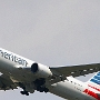 American Airlines - Boeing 767-323/ER - N838AN<br />07.06.2014 - Chicago - Düsseldorf - 8:26 Std.