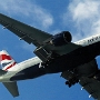 British Airways - Boeing 777-236 ER<br />05.11.2001  London/LGW - Barbados -  8:00 Std.<br />27.11.2001  Barbados - London/LGW - 7:30 Std. <br />06.12.2003  London/LGW - Barbados - 8:40 Std.<br />23.12.2003  Barbados - London/LGW - 7:45 Std. 