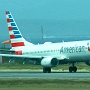American Airlines - Boeing 737-823<br />8.10.2015 - Phoenix - Chicago - AA2380 - N936NN - 20A - 2:56 Std.<br />4.02.2019 - Miami - Curacao - AA977 - N939AN - 5B - 2:24 Std.