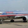 American Airlines - Boeing 767-323<br />18.07.1994  Düsseldorf - Chicago - AA157 - 10G - Business Class<br />18.07.1994  Chicago - San Francisco - AA55 - 35C<br />08.08.1994  San Francisco - Chicago - AA 2808 - AA42<br />09.08.1994  Chicago - Düsseldorf - AA158 - 10D - Business Class<br />30.04.1995  Düsseldorf - Chicago - AA2703 - 24C - N330AA<br />22.05.1995  Chicago - Düsseldorf - AA158 - 37H<br />20.10.1995  Düsseldorf - Chicago - AA157 - 32C<br />18.11.1995  Chicago - Düsseldorf - AA158<br />06.02.1997  Frankfurt - Miami - AA111 - 21A<br />13.03.1997  Miami - Frankfurt - AA110 - 21A<br />17.05.1998  London/LHR - Chicago - AA87 - 8:06 Std.<br />14.06.1998  Chicago - London/LHR - AA66<br />16.05.2014  Düsseldorf - Chicago - AA241 - 26J - N379AA <br />08.10.2015  Chicago - Düsseldorf - AA242 - N361AA - 30A