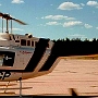 Windrock Aviation - Bell 206B JetRanger III - N216GP<br />20.7.1992 - Rundflug über den Grand Canyon<br />79,95 $ = 120,49 DM
