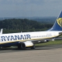 Ryanair - Boeing 737-8AS<br />15.8.2016 - Dortmund - Mallorca - EI-ENB - FR 2038 - 17F/Exit - 2:02 Std.<br />19.8.2016 - Dublin - London/STN - EI-DCM - FR206 - 20F - 0:53 Std.<br />19.8.2016 - London/STN - Dortmund - EI-EVE - FR1788 - 20A - 0;48 Std.<br />16.6.2019 - Malaga - Düsseldorf - EI-GJN - OE351 - 17E/Exit- 2:47 Std.