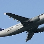 Lufthansa - Airbus A310-200<br />10.10.1997  London/LHR - Hannover - LH4083 - 1:01 Std.