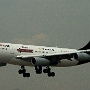 Lufthansa - Airbus A340-211 - D-AIBA/Nürnberg<br />05.09.2002 Phoenix - Frankfurt - LH449 - 43C - 9:55 Std.<br />in Star Alliance Bemalung