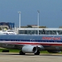 American Airlines - Boeing 737-823 - N865NN<br />02.02.1012 Montego Bay - Miami - 1:14 Std.