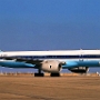 LTS - Boeing 757<br />06.08.1986  Düsseldorf - Faro - LT130 - 27B<br />20.08.1986  Faro - Düsseldorf - LT131 - 26D