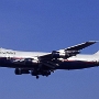 British Airways - Boeing 747-200<br />16.11.1986  London/LHR - Miami - BA293 - 53H<br />30.11.1986  Miami - London/LHR - BA292 - 21J<br />21.11.1992  London/LHR - Los Angeles - BA283 - 10:27 Std.<br />12.12.1992  Los Angeles - London/LHR - BA282 - 49H - 9:39 Std.<br />20.11.1993  London/LHR - Miami - BA293 - 28E - 8:48 Std. - 1093.- DM<br />11.12.1993  Miami - London/LHR - BA292 - 44G - 7:28 Std.