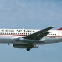 Carnival Air - Boeing 737-200<br />05.12.1993  Fort Lauderdale - Nassau - KW021 - 10E - 0:37 Std.<br />09.12.1993  Nassau - Fort Lauderdale - KW022 - 16B - 0:45 Std.