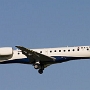 Delta Connection Freedom Airlines Embraer-ERJ-145<br />27.9.2007 - JFK - Buffalo - 0:58 Std. 