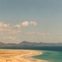 Fuerteventura 1993