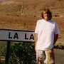 Fuerteventura 1993