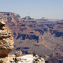 Grand Canyon - Grandview Point