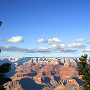 Grand Canyon - Mather Point