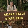 Akaka Falls State Park - besucht am 3.12.1992 - 9.2.2008