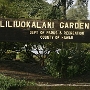 Liliuokalani Gardens - japanischer Garten in Hilo
