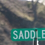 Saddle Road. die kürzeste Strecke zwischen Kona und Hilo, am Mauna Kea entlang