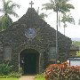 Christ Memorial Episcopal Church - Kilauea/Kauai