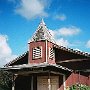 Kealiiokamalu Church - Halaiwa/Oahu