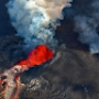 Hawai'i - Kīlauea Volcano   © Biker175