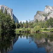 Yosemite 9