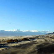 Death Valley 12