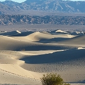 Death Valley 9