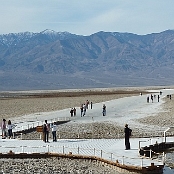Death Valley 11