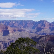 Arizona 08 - Grand Canyon