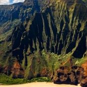 Hawaii 02 - Na Pali Coast.jpg