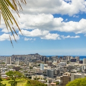 Hawaii 05 - Honolulu