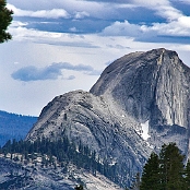 26 Yosemite