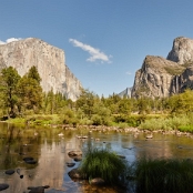 64 YosemiteNP_Kalifornien