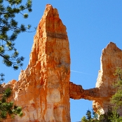 37 Bryce Canyon