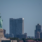 5 Lady Liberty