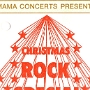 Christmas Rock Special - 28.12.1975 Westfallenhalle Dortmund <br />Mit Atlantis - Collosseum II - MM's Earthband - <br />Message - Osibisa, also nicht gerade Knallerbands.....