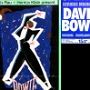 David Bowie - 15.6.1983 - im Ruhrstadion Bochum<br /><br />Setlist:<br />Star  <br />Heroes  <br />What in the World  <br />Golden Years  <br />Fashion  <br />Let's Dance  <br />Breaking Glass  <br />Life on Mars?  <br />Sorrow  <br />Cat People (Putting Out Fire)  <br />China Girl  <br />Scary Monsters (And Super Creeps)  <br />Rebel Rebel  <br />White Light/White Heat  <br />Station to Station  <br />Cracked Actor  <br />Ashes to Ashes  <br />Space Oddity  <br />Young Americans  <br />Hang On to Yourself  <br />Fame  <br />Stay  <br />The Jean Genie  <br />Modern Love