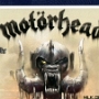 Motörhead - 4.3.2014 in Düsseldorf - ist wg. Lemmy's Gesundheitszustand abgesagt worden. Schade, wäre mein erstes und auch letztes Motörhead-Konzert gewesen. 